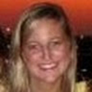 Meet your Posher, Christin